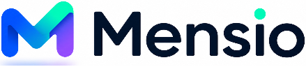 Mensio